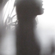 Illustration for article titled Shooting Challenge: Shadows (Part 2)
